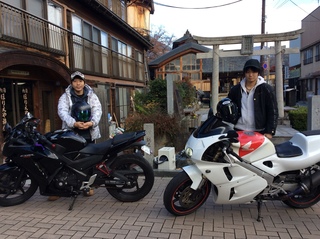 19BDE51F-29B8-4E8A-9094-3E149C1570CC.jpeg